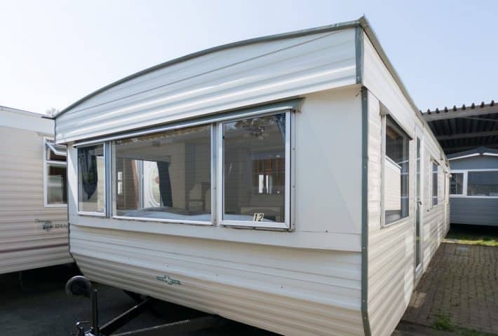 Stacaravan Kopen Stacaravanoutlet Soesterberg Stacaravanoutlet Nl Stacaravanoutlet