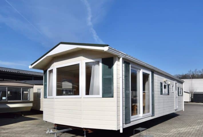 Stacaravan Kopen Stacaravanoutlet Soesterberg Stacaravanoutlet Nl Stacaravanoutlet